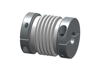 ONX 2 Coupling Catalogue